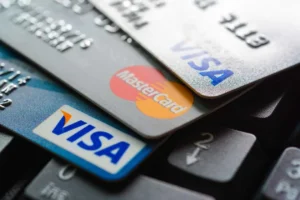 Read more about the article What is Pro Moto Billet Inc Charge on Credit Card Statement?