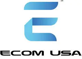 Read more about the article What Is GF ECom USD US Charge?