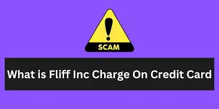 Read more about the article What is Fliff Inc Charge On Credit Card?