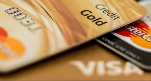 Read more about the article What Is Hook Flies Charge On Credit Card?