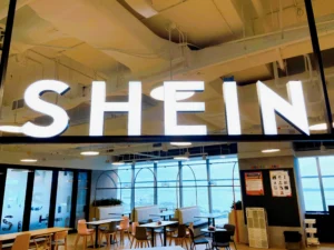 Read more about the article What Is Shein US Services LLC Charge On Credit Card?