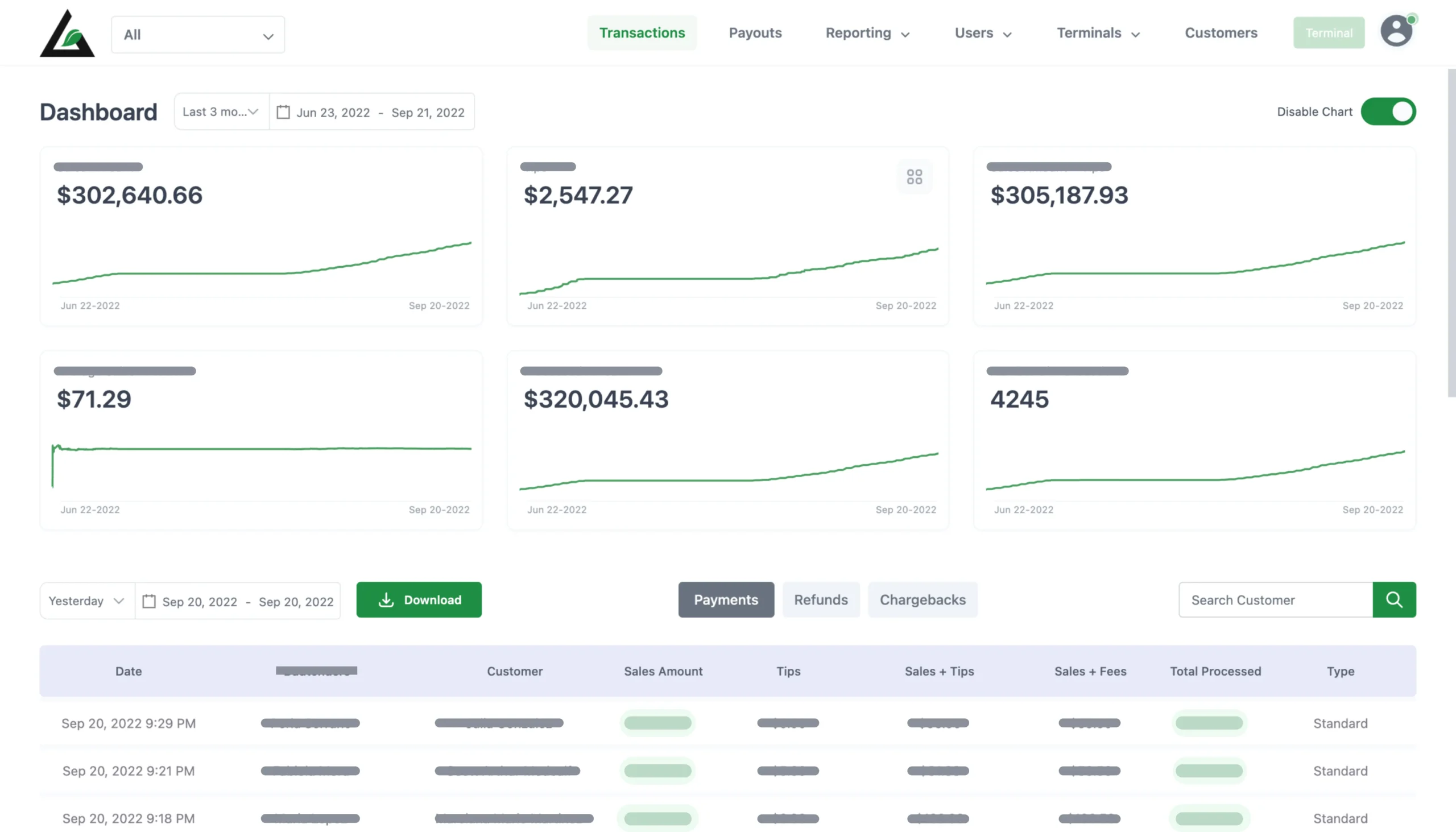 Read more about the article What Is Ledger Green Charge On Credit Card?