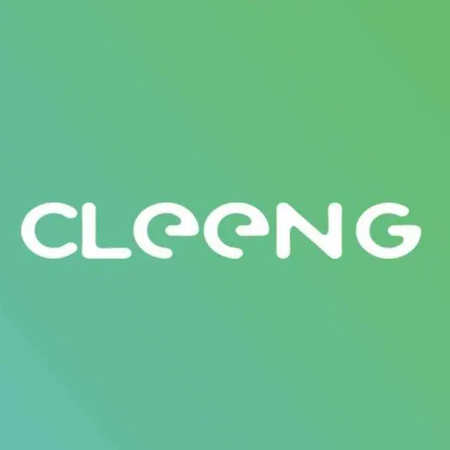 Read more about the article What Is Cleeng LLC Charge On Credit Card?