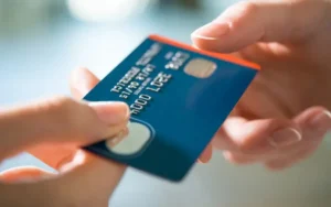 Read more about the article What Is Elevate Jewels Charge On Credit Card?