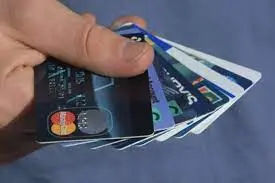 Read more about the article What Is Consumerinfo.com Charge On Credit Card?