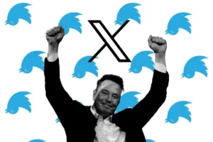 Read more about the article X (Twitter) Lowers Revenue Eligibility From 15M To 5M